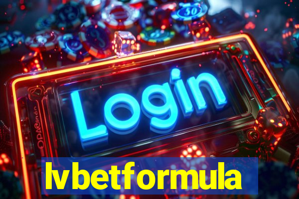 lvbetformula