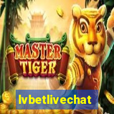 lvbetlivechat