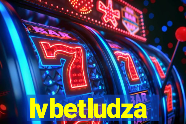 lvbetludza