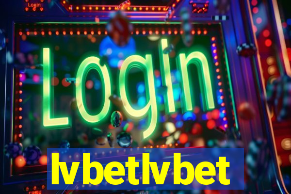 lvbetlvbet