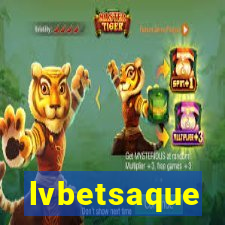 lvbetsaque