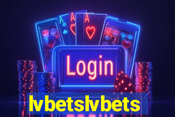 lvbetslvbets