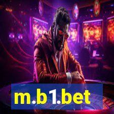 m.b1.bet