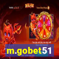 m.gobet51