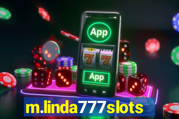 m.linda777slots