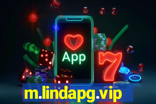 m.lindapg.vip