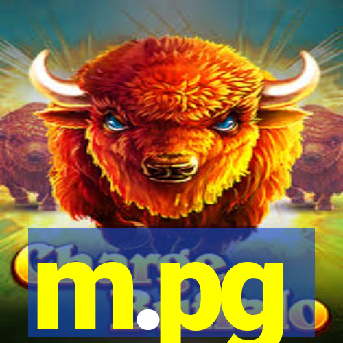 m.pg-nmga.com