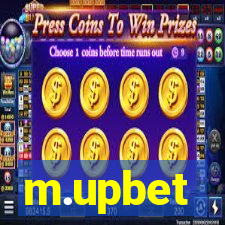 m.upbet