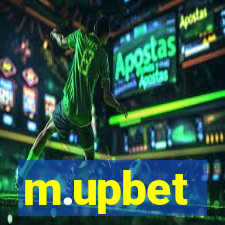 m.upbet