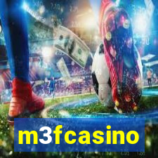 m3fcasino