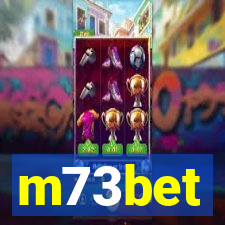 m73bet