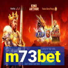 m73bet