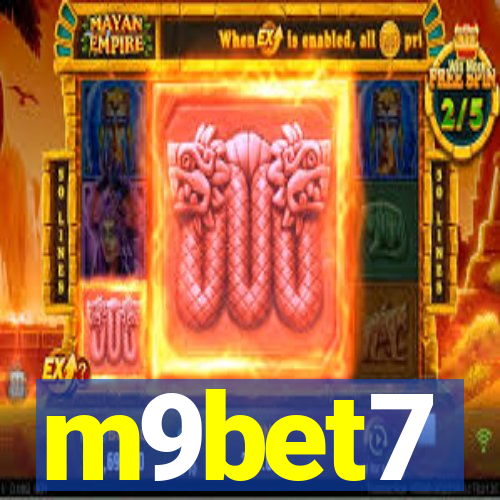 m9bet7