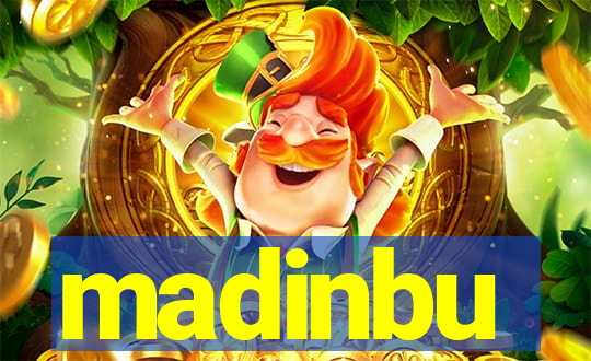 madinbu