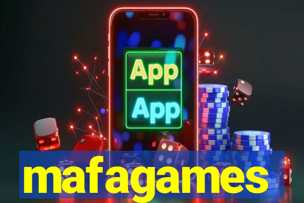 mafagames