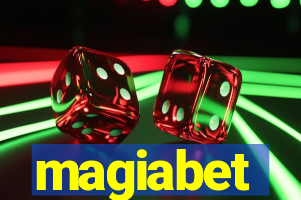 magiabet