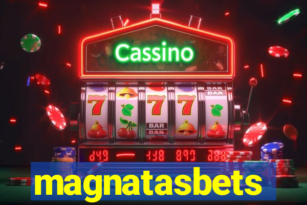 magnatasbets