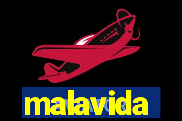 malavida