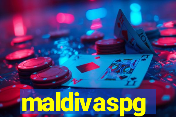 maldivaspg