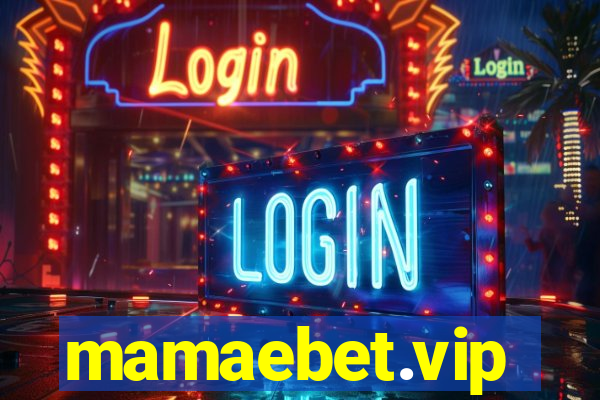 mamaebet.vip