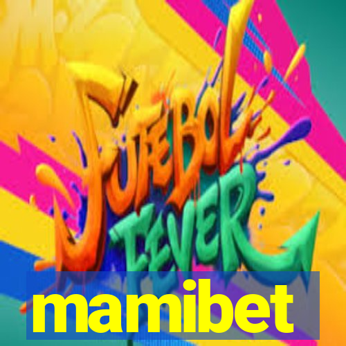 mamibet