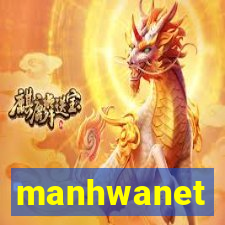 manhwanet