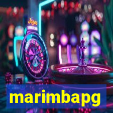 marimbapg