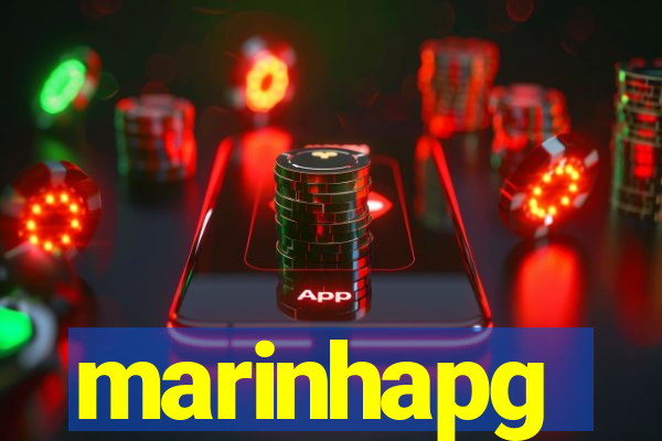 marinhapg