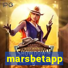 marsbetapp