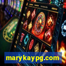 marykaypg.com