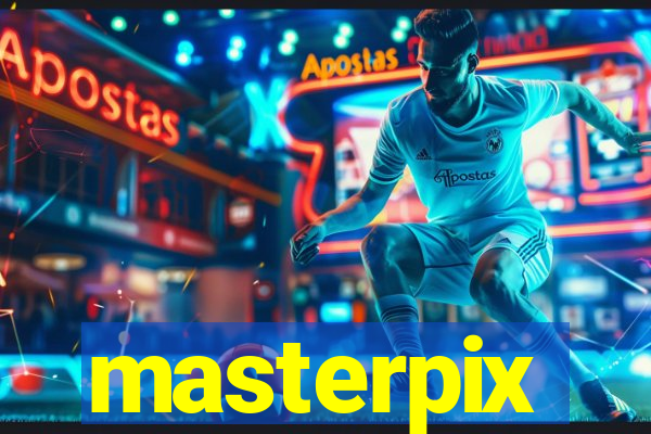 masterpix