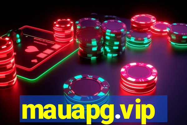 mauapg.vip