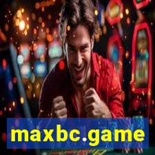 maxbc.game