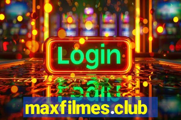 maxfilmes.club