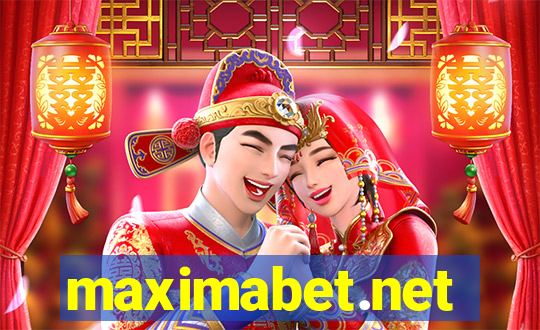 maximabet.net