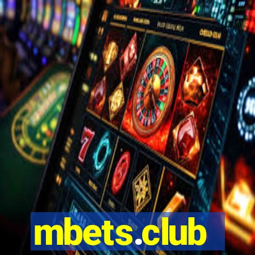 mbets.club