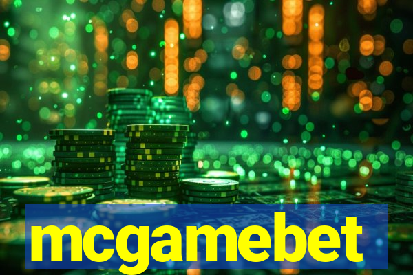 mcgamebet