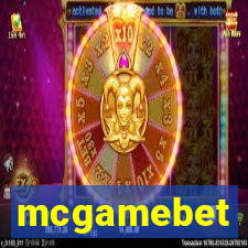 mcgamebet