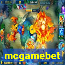 mcgamebet