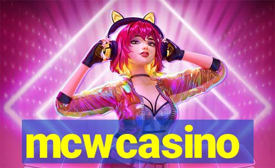 mcwcasino