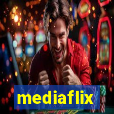 mediaflix