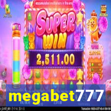 megabet777