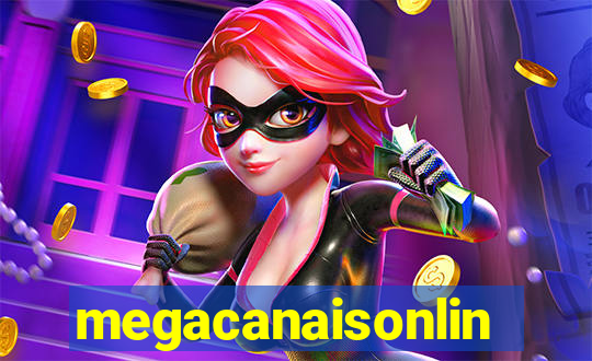 megacanaisonline