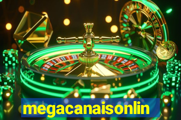 megacanaisonline.com