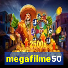 megafilme50