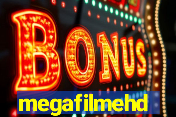 megafilmehd