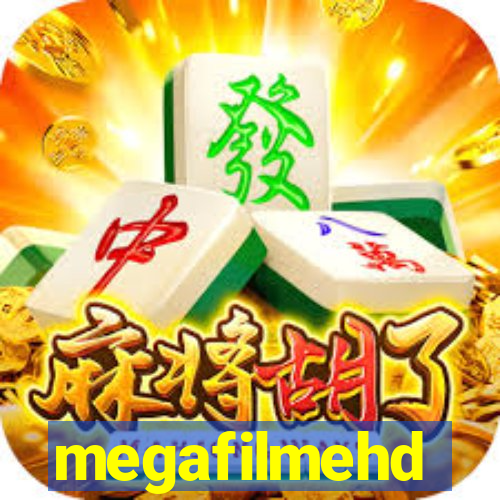 megafilmehd