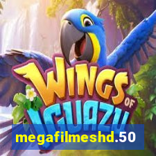 megafilmeshd.50