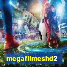 megafilmeshd2