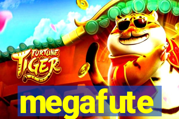 megafute